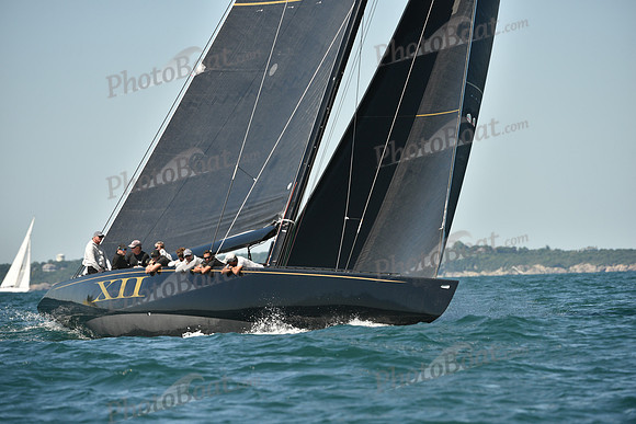 2018 NYYC Race Week B_1069