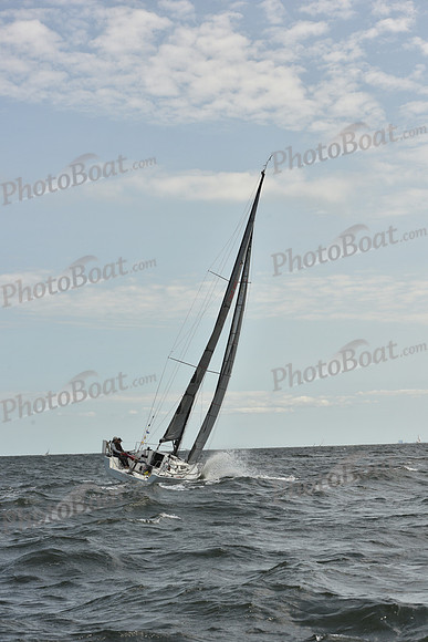 2024 Vineyard Race A_1770