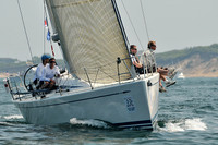 2013 Block Island Race Week B 231