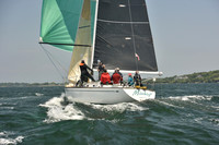 2024 NYYC Annual Regatta_1475