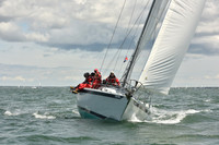 2025 Figawi_0649