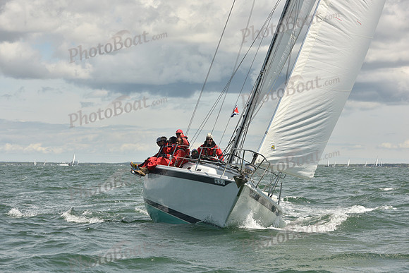 2025 Figawi_0649