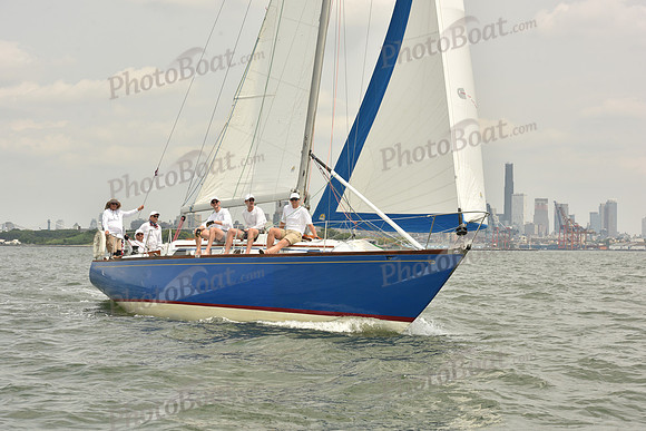 2024 ALIR_0414