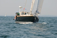 2010_Newport_Bermuda 1203