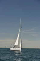 2024 Figawi 1315