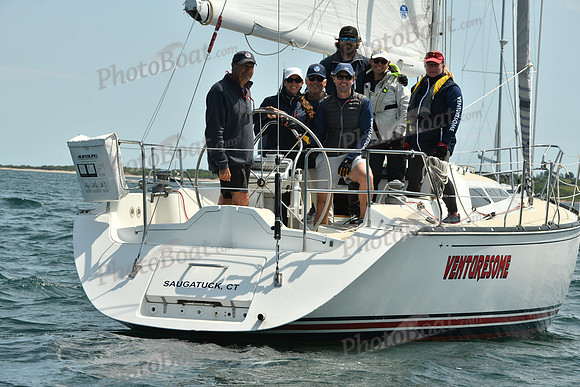 2023 Block Island Race Week D 0005
