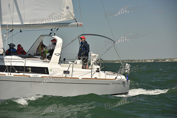 2023 Figawi 0461