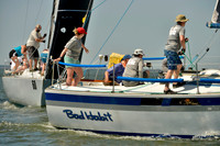 2017 Southern Bay Race Week A_0360
