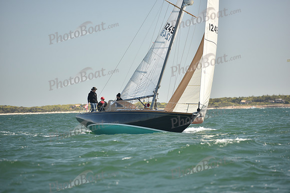 2023 Figawi 0134