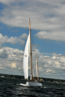 2010 IHYC Classic 960