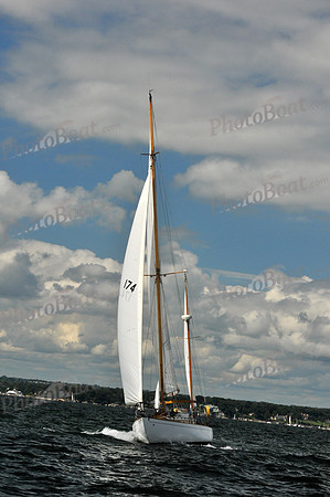 2010 IHYC Classic 960