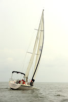 2014 Gov Cup A 1070