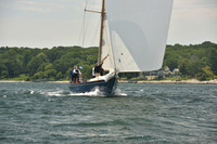2024 NYYC Annual Regatta_1965
