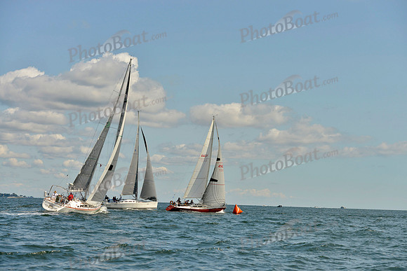 2017 Stamford Denmark Race_0861