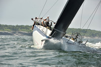 2024 Newport Bermuda_0158