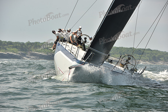 2024 Newport Bermuda_0158
