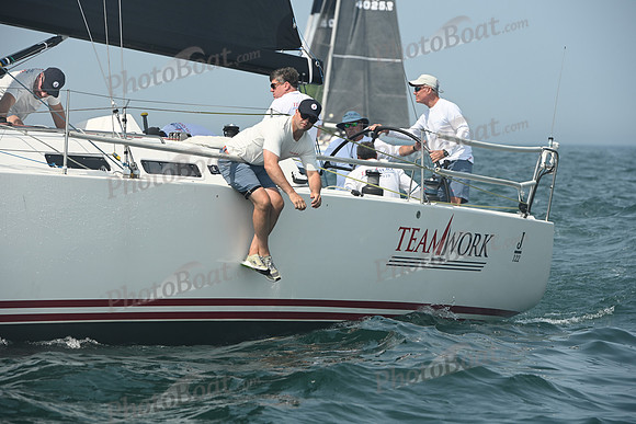 2025 Block Island Race Week A_0638