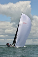 2025 Figawi_1997