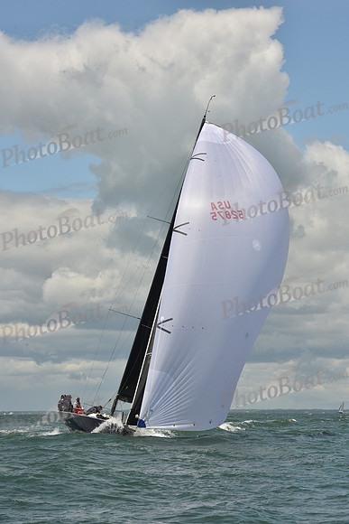 2025 Figawi_1997