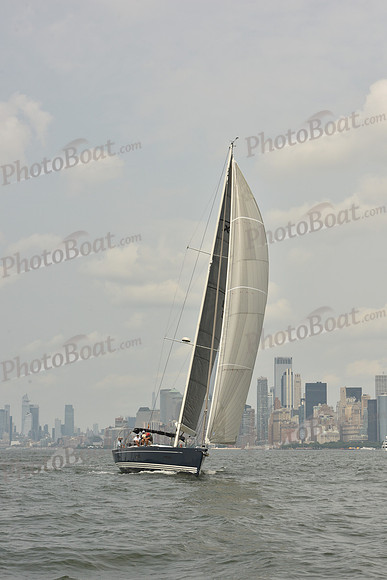 2024 ALIR_1145
