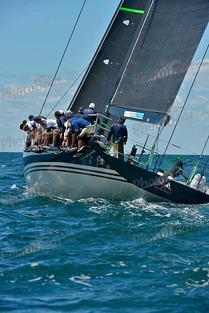 2021 Block Island Race Week D_0956