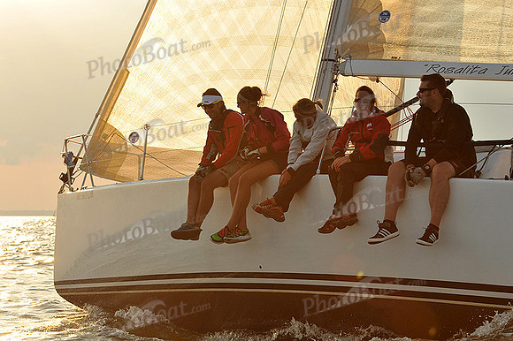 2013 Gov Cup A 2988