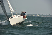 2024 NYYC Annual Regatta_1053