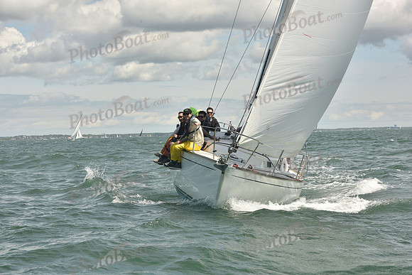2025 Figawi_0764