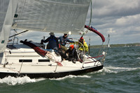 2025 Figawi_0278
