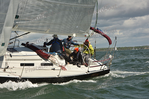 2025 Figawi_0278