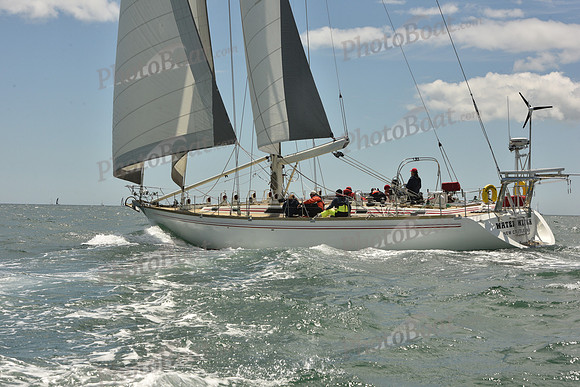 2025 Figawi_2132