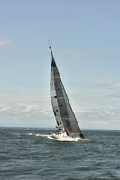 2024 Vineyard Race A_0238
