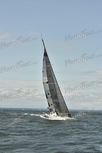 2024 Vineyard Race A_0238