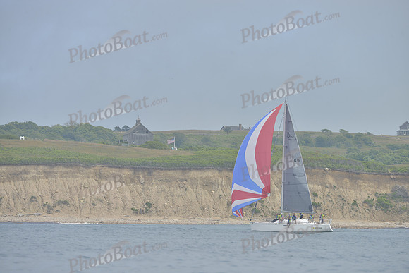 2023 Block Island Race Week H 0312