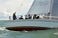 2025 Figawi_0479