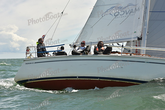 2025 Figawi_0479