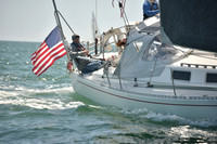 2023 Figawi 1032