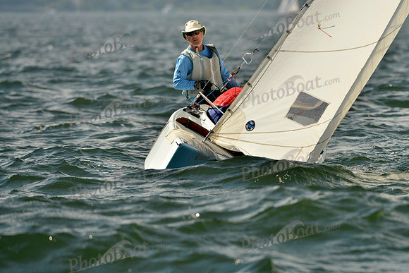2017 Newport Regatta A_1296