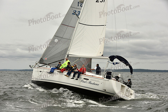 2018 Denmark Race_0267