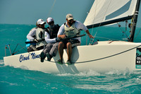 2017 Quantum Key West RW C 726