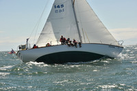 2025 Figawi_0055