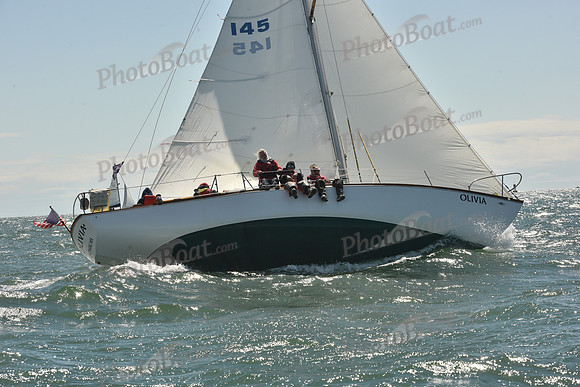2025 Figawi_0055