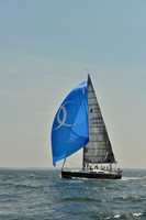 2018 Block Island Race_0220