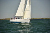 2024 Figawi 0505