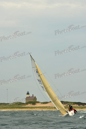 2015 Block Island Race Week E 526