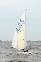 2012 IFDS Worlds B 814