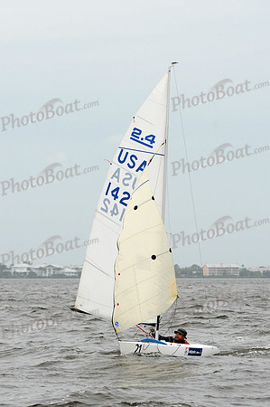 2012 IFDS Worlds B 814