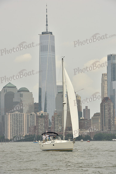 2024 ALIR_0117