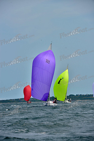 2023 Block Island Race Week E 0127