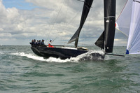 2025 Figawi_2010